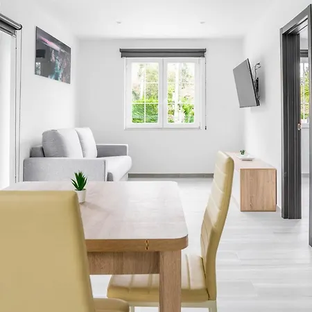 Rurales Rio Pas * Oruna