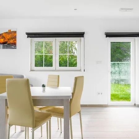 Rurales Rio Pas * Oruna