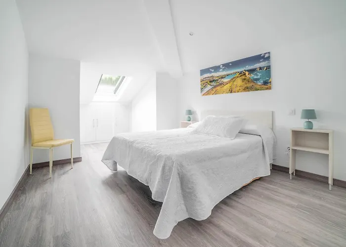 Rurales Rio Pas * Oruna