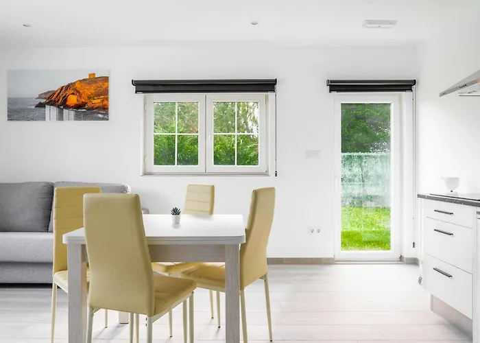 Rurales Rio Pas * Oruna