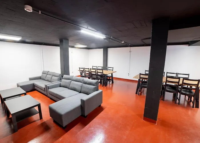 Rurales Rio Pas * Oruna