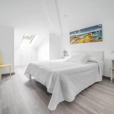 Rurales Rio Pas * Oruna