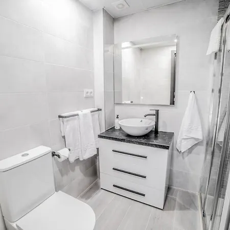 Rurales Rio Pas Oruna