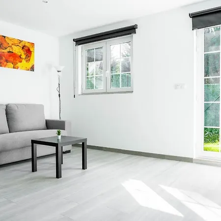 Rurales Rio Pas Oruna