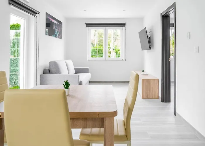 Rurales Rio Pas * Oruna