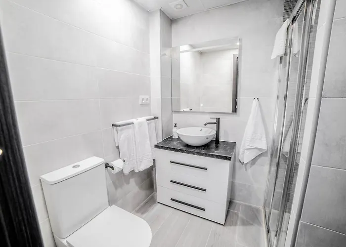 Rurales Rio Pas Oruna