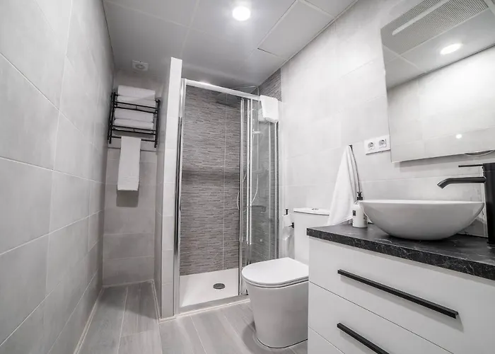 Rurales Rio Pas Apartment Oruna