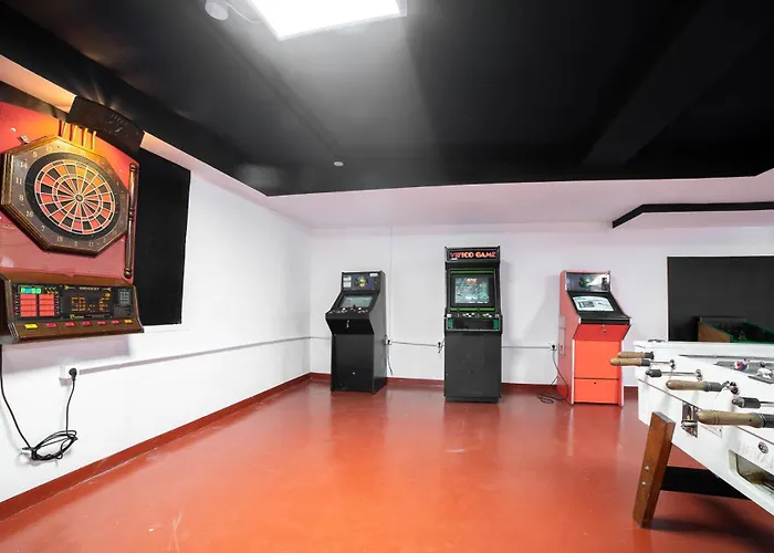 Rurales Rio Pas Oruna